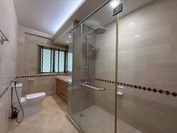 Sembawang Hills Estate (D20), Terrace #478987431